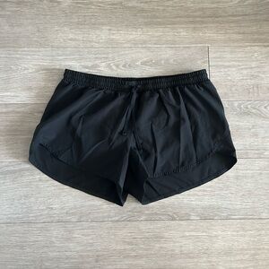 Old Navy Active Wear Shorts